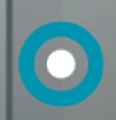 AIControl logo