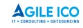 AICOPL