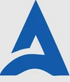 Aicopl