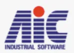 A.C.T. CO logo