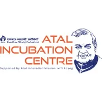 AIC-RMP logo