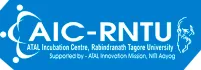 AIC-RNTU logo