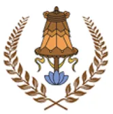 AIC-SMUTBI logo