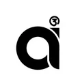 Aicubes logo