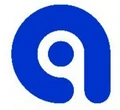 AICUE DATA LAB
