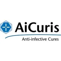 AiCuris logo