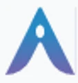 AICY Technologies