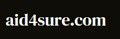 Aid4Sure
