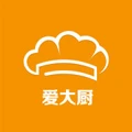 Aidachu logo