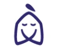 Aidadomi logo