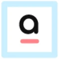 AidaForm logo