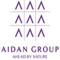 Aidangroup