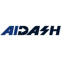 Aidash Technologies