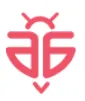 aidbees