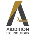 Aiddition
