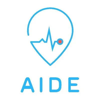 AIDE