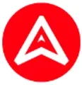 Aideas