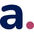 Aidee logo