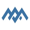Aidematic logo