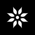 Aident AI logo