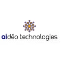aideo technologies