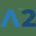 AiderX logo