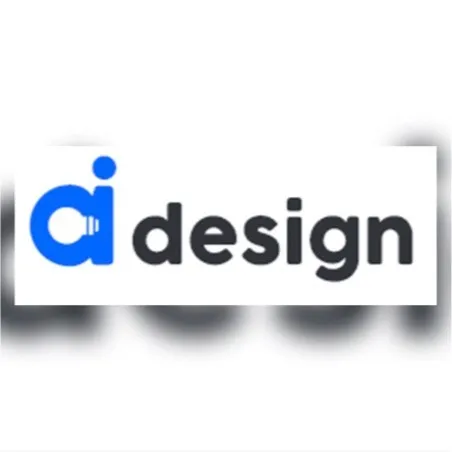 AiDesign