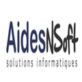 AidesNSoft