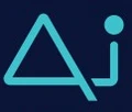 Aidetic