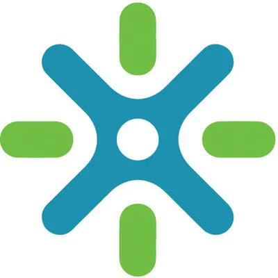 AideXpress logo
