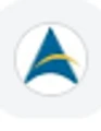 Aidhi Projects