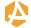 Aidhive Workshop