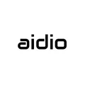 Aidio