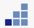 Aidma Holdings logo