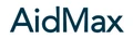 AidMax logo