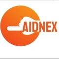 AIDNEX