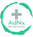 Aidnix