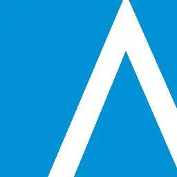 Aidon logo