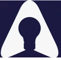 Aidoos