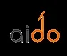 Aidorobot logo
