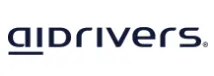 AIDrivers logo