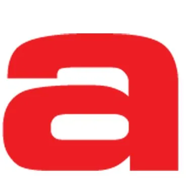 Aidro logo