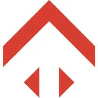 Aidrone