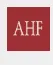 AIDS Health logo