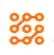 AIEdge