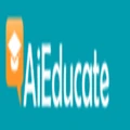 AiEducate logo