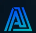 AIEGS