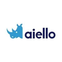 Aiello logo