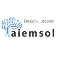 Aiemsol