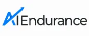 AI Endurance logo